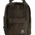 Small backpack 8l khaki